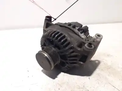 Tweedehands auto-onderdeel alternator voor opel combo corsa c oem iam-referenties 13117279yq