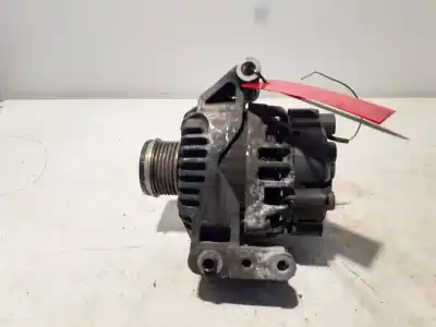 Pezzo di ricambio per auto di seconda mano alternatore per opel combo corsa c riferimenti oem iam 13117279yq  13117279yq - 2542851b