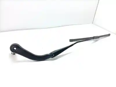 Peça sobressalente para automóvel em segunda mão haste de escova dianteiro direito por bmw serie 3 berlina (e90) n47d200 referências oem iam 61617253