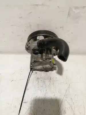 Peça sobressalente para automóvel em segunda mão bomba de direção por citroen c5 berlina 4hxdw12ted4fap referências oem iam 9636086680