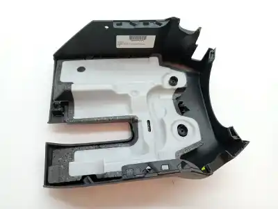 Second-hand car spare part plastics for renault captur i k9k d6 oem iam references 484721904r