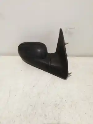 İkinci el araba yedek parçası sag arka görünüm için renault clio ii fase ii b/cb0 d7f710 oem iam referansları cp2245000  