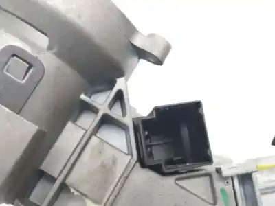 Pezzo di ricambio per auto di seconda mano interruttore di avviamento per opel corsa d d-z13dtj riferimenti oem iam 55703083  