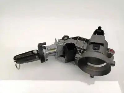 Pezzo di ricambio per auto di seconda mano interruttore di avviamento per opel corsa d d-z13dtj riferimenti oem iam 55703083  