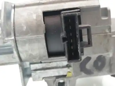 Pezzo di ricambio per auto di seconda mano interruttore di avviamento per opel corsa d d-z13dtj riferimenti oem iam 55703083  