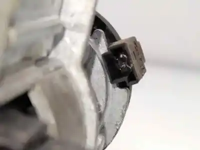 Pezzo di ricambio per auto di seconda mano interruttore di avviamento per opel corsa d d-z13dtj riferimenti oem iam 55703083  