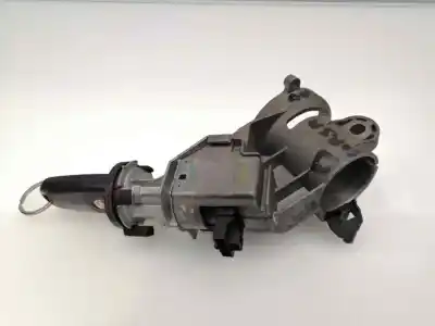 Автозапчасти б/у ПЕРЕКЛЮЧАТЕЛЬ СТАРТЕРА за OPEL CORSA D  ссылки OEM IAM 55703083  