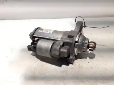 Second-hand car spare part  for SEAT LEON (5F1)  OEM IAM references 02Z911024Q  02Z911024Q - 0001179514