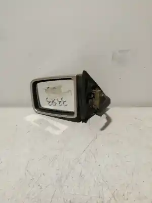 Peça sobressalente para automóvel em segunda mão espelho retrovisor esquerdo por opel kadett e g-1.6sv referências oem iam 1671434