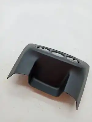 Second-hand car spare part plastics for citroen c-elysee (dd_) 1.2 vti 72 (ddhmy0) oem iam references 9674391877