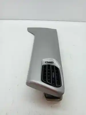 Second-hand car spare part plastics for citroen c-elysee (dd_) 1.2 vti 72 (ddhmy0) oem iam references 96772533cl