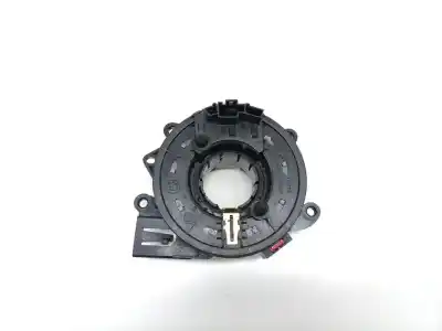 Peça sobressalente para automóvel em segunda mão fita do airbag por bmw x5 (e53) 3.0 d referências oem iam 61318376443