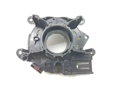 Peça sobressalente para automóvel em segunda mão fita do airbag por bmw x5 (e53) 3.0 d referências oem iam 61318376443  61318376443