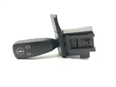 Peça sobressalente para automóvel em segunda mão comandos de alavanca por bmw x5 (e53) 3.0 d referências oem iam 8373901