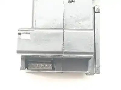 Peça sobressalente para automóvel em segunda mão comandos de alavanca por bmw x5 (e53) 3.0 d referências oem iam 8373901  8373901