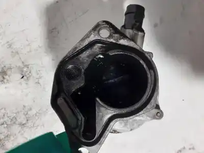 Peça sobressalente para automóvel em segunda mão  por RENAULT KANGOO  Referências OEM IAM 8200404542  8200404542 - 156076