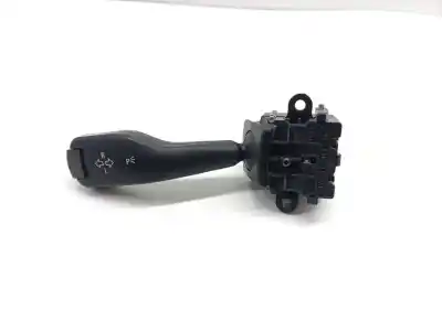 Peça sobressalente para automóvel em segunda mão comutador de piscas  por bmw x5 (e53) 3.0 d referências oem iam 8363668