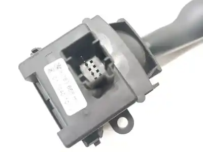 Pièce détachée automobile d'occasion commande de clignotants pour bmw x5 (e53) 3.0 d références oem iam 8363668  8363668 - 01104010