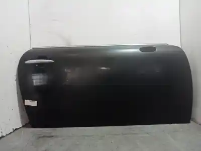 Peça sobressalente para automóvel em segunda mão  por BMW MINI (R50,R53)  Referências OEM IAM 41517202912  7202912