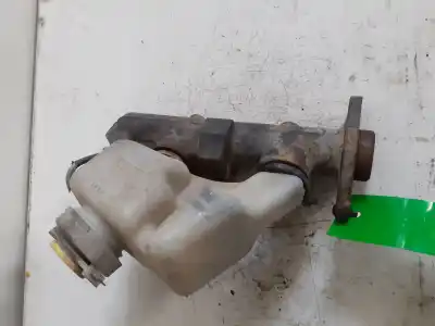 Second-hand car spare part Brake Pump for CITROEN C15 * OEM IAM references 21014299  21014299