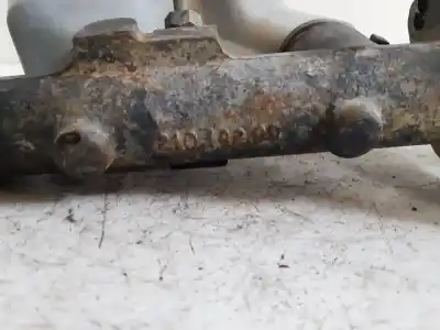 Second-hand car spare part brake pump for citroen c15 * oem iam references 21014299  21014299