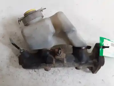 Second-hand car spare part brake pump for citroen c15 * oem iam references 21014299  21014299