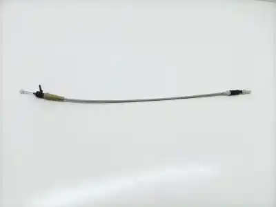 Peça sobressalente para automóvel em segunda mão fio por bmw serie 3 berlina (e90) n47d200 referências oem iam 7060299119702