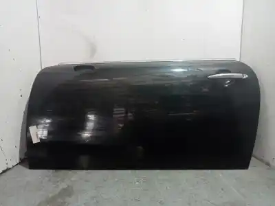 Peça sobressalente para automóvel em segunda mão  por BMW MINI (R50,R53)  Referências OEM IAM 41517202911  