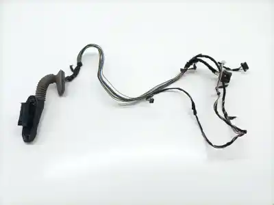 Peça sobressalente para automóvel em segunda mão fio por bmw serie 3 berlina (e90) n47d200 referências oem iam 6930633