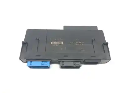 Peça sobressalente para automóvel em segunda mão módulo eletrônico por bmw serie 3 berlina (e90) n47d200 referências oem iam 61359364819