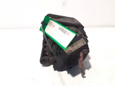 Second-hand car spare part alternator for renault trafic combi (ab 4.01) * oem iam references 8200495301  8200495301 - sg12b095