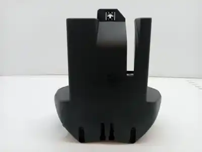 Pezzo di ricambio per auto di seconda mano plastica per renault laguna iii expression riferimenti oem iam 484720001r  484710001r