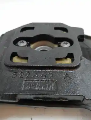 Second-hand car spare part gearbox support for volvo v40 d4162t oem iam references 31359780  521901 - 322a69a