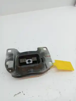 Second-hand car spare part gearbox support for volvo v40 d4162t oem iam references 31359780  521901 - 322a69a