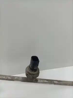 Peça sobressalente para automóvel em segunda mão tubos de ar condicionado por bmw x5 (e53) 3.0 d referências oem iam 693946401  693946401