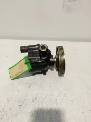 Pezzo di ricambio per auto di seconda mano pompa del servosterzo per renault clio ii (bb_, cb_) 1.2 (bb0a, bb0f, bb10, bb1k, bb28, bb2d, bb2h, cb0a,... riferimenti oem iam 7700840105  26043475rg - 7700840105