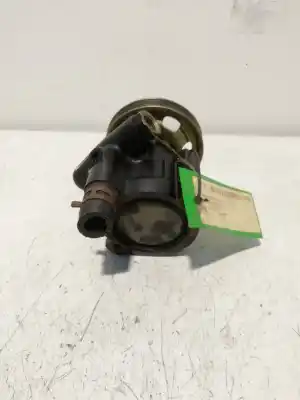 Pezzo di ricambio per auto di seconda mano pompa del servosterzo per renault clio ii (bb_, cb_) 1.2 (bb0a, bb0f, bb10, bb1k, bb28, bb2d, bb2h, cb0a,... riferimenti oem iam 7700840105  26043475rg - 7700840105