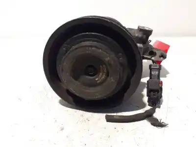 Piesă de schimb auto la mâna a doua compresor de aer condiționat pentru chrysler voyager 2.2 d-moo referințe oem iam 4472004793