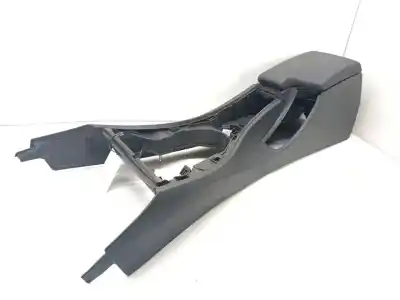 Peça sobressalente para automóvel em segunda mão consola central por bmw serie 3 berlina (e90) n47d200 referências oem iam 51169170915
