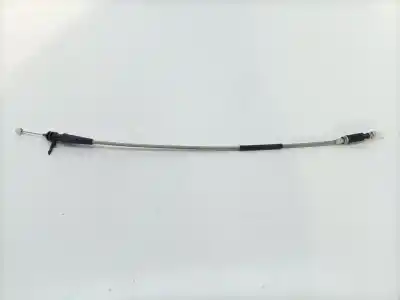 Peça sobressalente para automóvel em segunda mão fio por bmw serie 3 berlina (e90) n47d200 referências oem iam 7059971