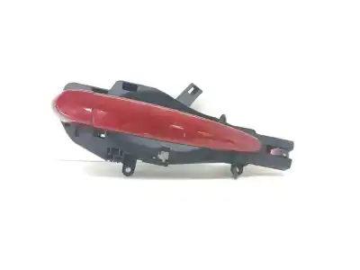 Peça sobressalente para automóvel em segunda mão puxador exterior frente direito por bmw serie 3 berlina (e90) n47d200 referências oem iam e9xvt