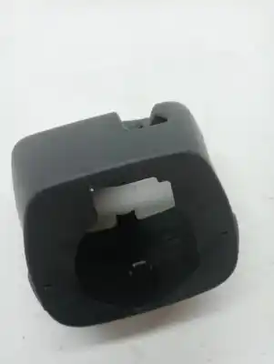 Peça sobressalente para automóvel em segunda mão plásticos por toyota prius zvw30 prius advance referências oem iam 4528612993c0