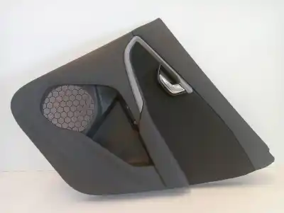 Pezzo di ricambio per auto di seconda mano rivestimento porta posteriore destro per volvo v40 d4162t riferimenti oem iam 31407497  1303819