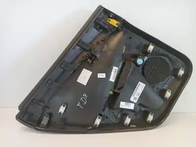 Pezzo di ricambio per auto di seconda mano rivestimento porta posteriore destro per volvo v40 d4162t riferimenti oem iam 31407497  1303819