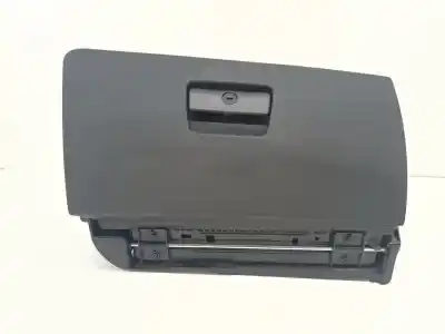 Peça sobressalente para automóvel em segunda mão porta luvas por bmw serie 3 berlina (e90) n47d200 referências oem iam 51167075479