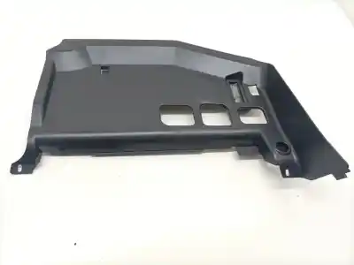 Peça sobressalente para automóvel em segunda mão moldagem por bmw serie 3 berlina (e90) n47d200 referências oem iam 7059287