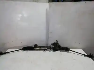 Peça sobressalente para automóvel em segunda mão CAIXA DE DIREÇÃO por FORD FOCUS BERLINA (CAK)  Referências OEM IAM   98AG3A500AL, 34011767LH - 98AG3A500AL, 34011767LH