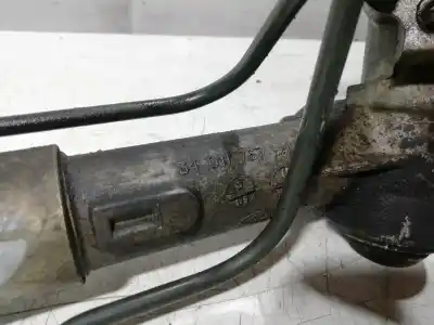 Peça sobressalente para automóvel em segunda mão caixa de direção por ford focus berlina (cak) focus 1 90 cv referências oem iam   98ag3a500al, 34011767lh - 98ag3a500al, 34011767lh