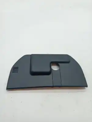 Second-hand car spare part plastics for kia niro (de) g4le oem iam references 96030at100