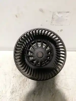 Peça sobressalente para automóvel em segunda mão motor de sofagem por citroen c5 berlina 4hxdw12ted4fap referências oem iam f664529t